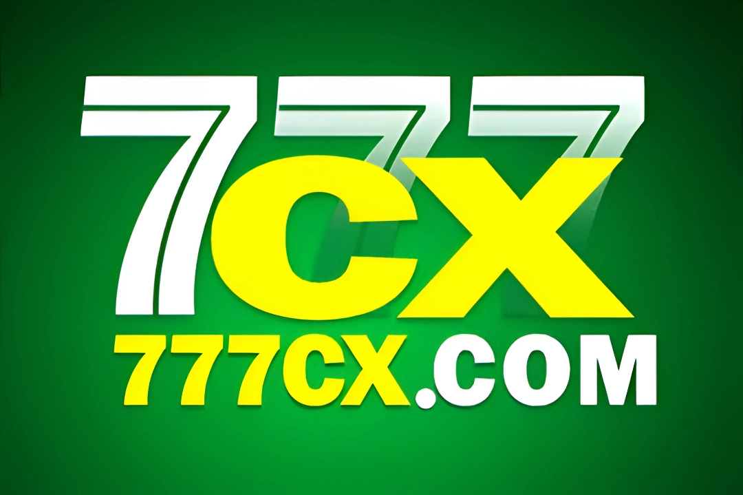 777CX