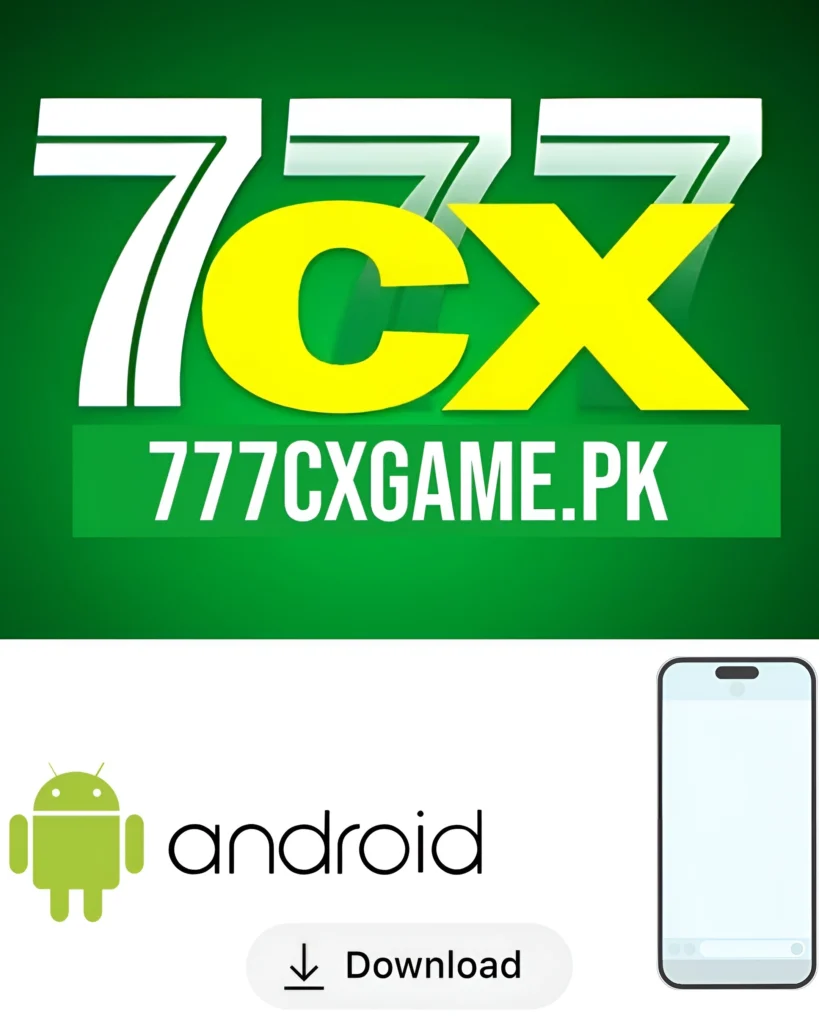 777CX Game Download (1)