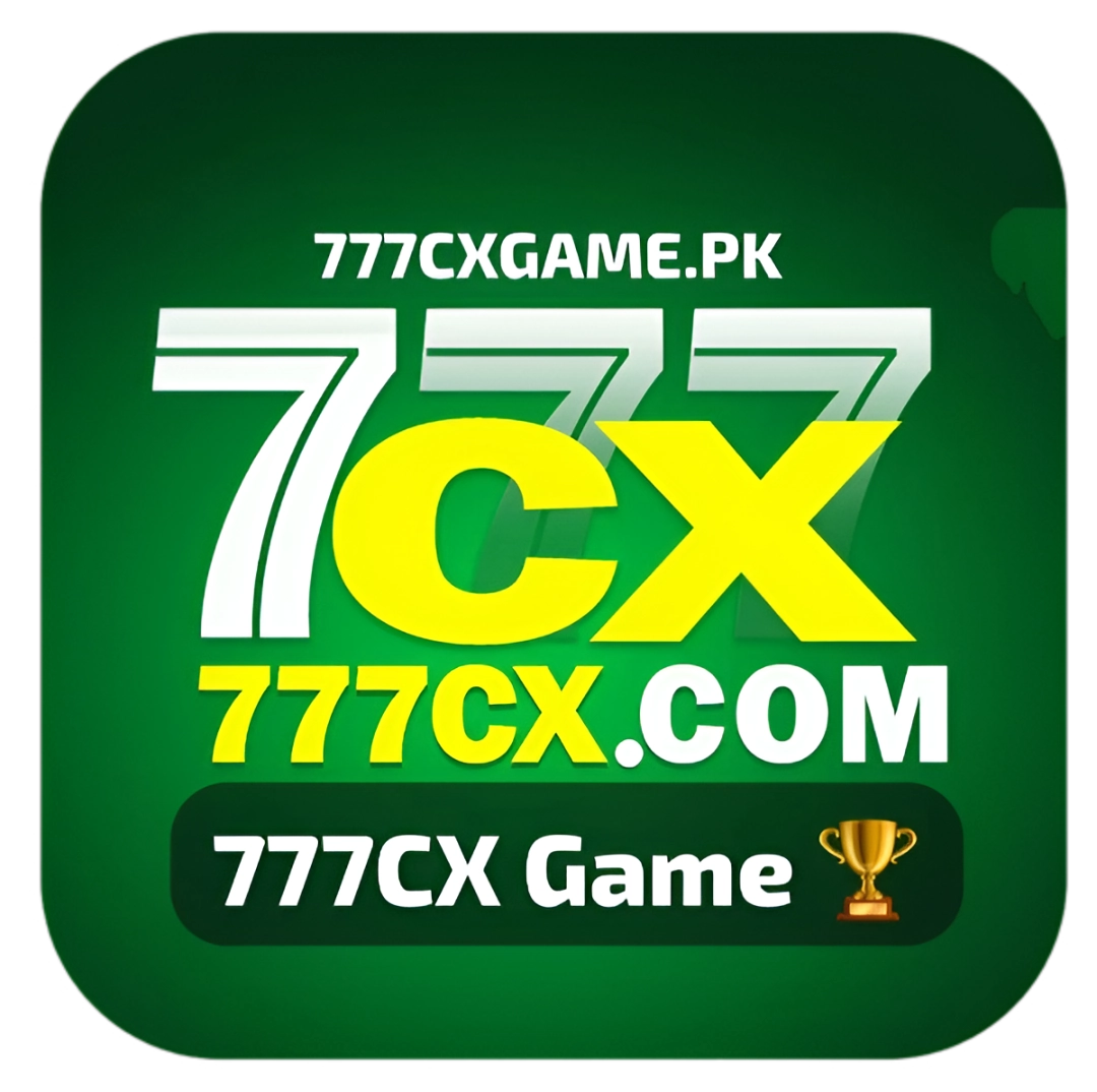 777CX Game Hero